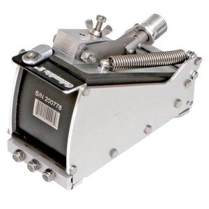 極東産機 KLASS フラットボックス 5.5インチ 15-2028 : イーヅカ 極東産機 KLASS フラットボックス 5.5インチ 15-2028 : イーヅカ