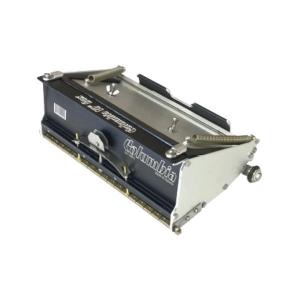 極東産機 KLASS フラットボックス 5.5インチ 15-2028 : イーヅカ