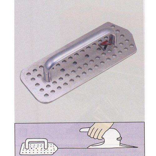 シーミングウェイト 1つ 21-1180