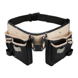 ヤヨイ化学 壁紙用 チェック下敷テープ 巾35mm×長150m 1巻 350-136