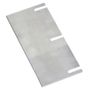 極東産機 ペッカー用替刃 シート刃280mm 21-6308 : イーヅカ 極東産機 ペッカー用替刃 シート刃280mm 21-6308 : イーヅカ