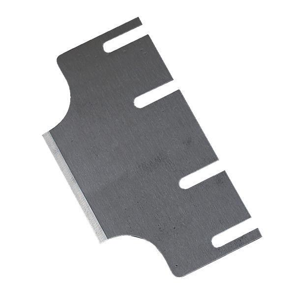 KLASS コンパクトペッカー用 専用替刃 強力刃 80mm 21-6722