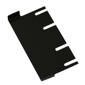 KLASS(旧極東産機) 超強力小型床材剥がし機 コンパクトペッカー 専用替