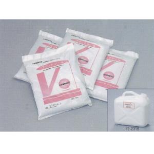 フラットシール 1kg×10袋入 22-2314