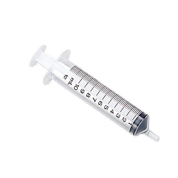 KLASS 補修ポンプ 10ml 22-3717