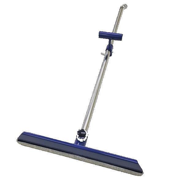 エアーウイング450 450mm幅×1350mm長 22-5200