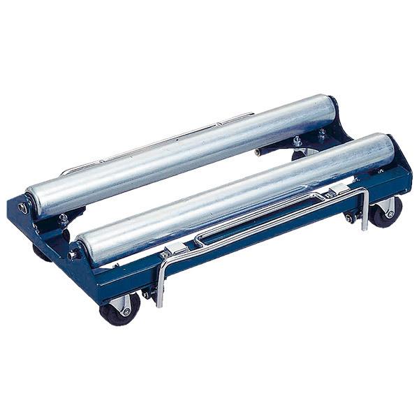 ハンディドーリー 1台 22-5690