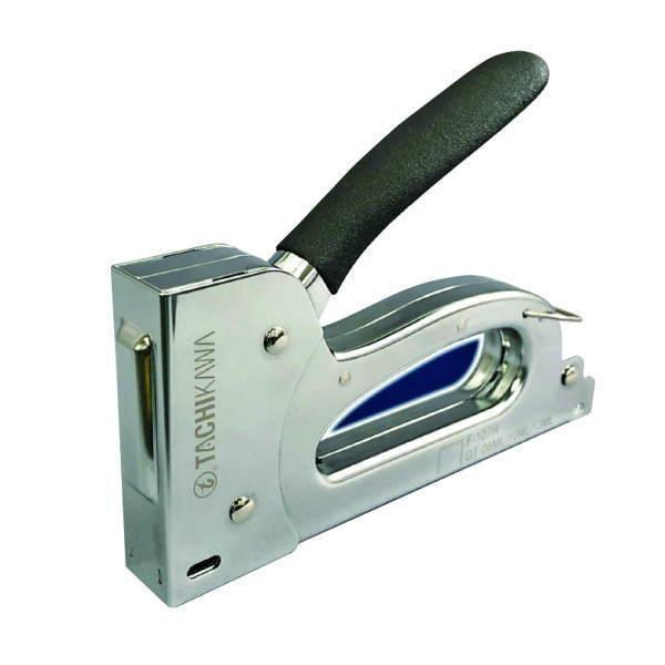 ハンマータッカー GT-C 23-1645