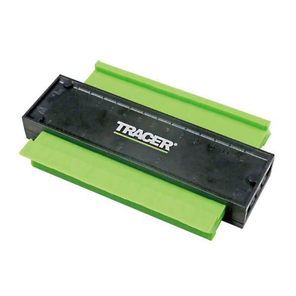 TRACER 型取りゲージ 130mm 23-5132