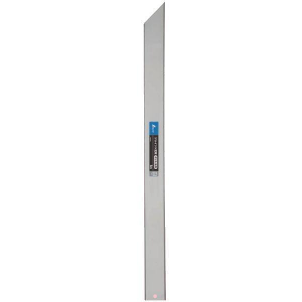 KLASS ジョイント定規 1m ポリカ 床用 23-5164