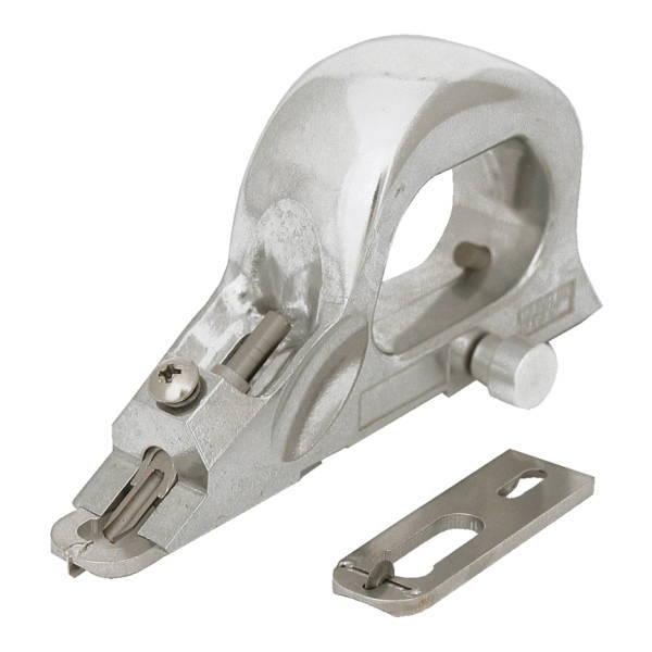 ユーキリスーパーX 23-5296