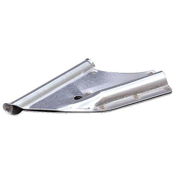 スーパーノズル 4mm用 1つ 23-5314