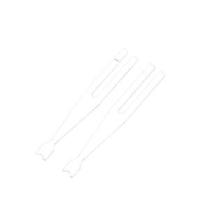 SK溶接棒カット用替刃 2枚入 23-5344