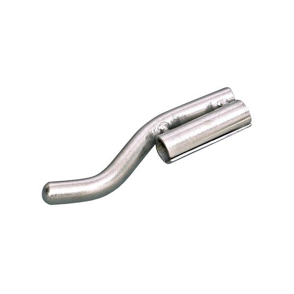 スワンネックスペシャルノズル 23-5439