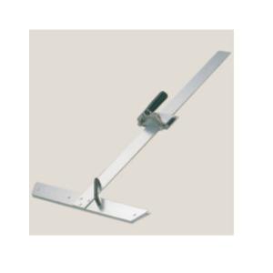 KLASS(旧極東産機) ボーダーカッター BC650 : KLASS(旧極東産機)専門店