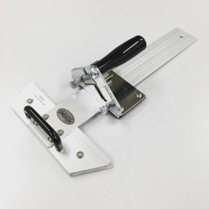 極東産機 Zプレート45 140×71mm 70×71mm 23-5137 : イーヅカ - 通販