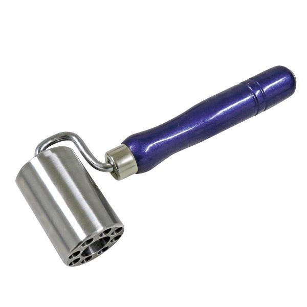 KLASS 床用シームローラー Lotus 径40×60mm 23-5640