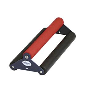 KLASS(旧極東産機) Craf-T クラフティー : KLASS(旧極東産機)専門店