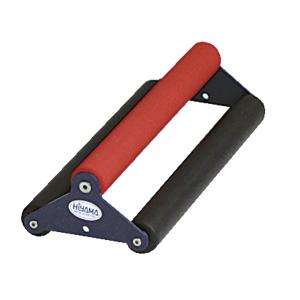 ハンディ2 手回し式 製粉機 ：hd2＜宝田工業＞ : 趣味生活雑貨