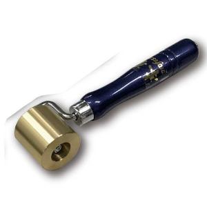 極東産機 KLASS Cut-T （カッティー） 13-2880 : イーヅカ - 通販