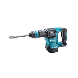 マキタ（makita） 送料別途 電動ケレン HK1820L ロングハンドルタイプ
