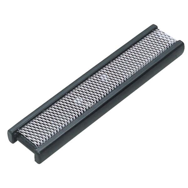 極東産機 両面全科 23-6552