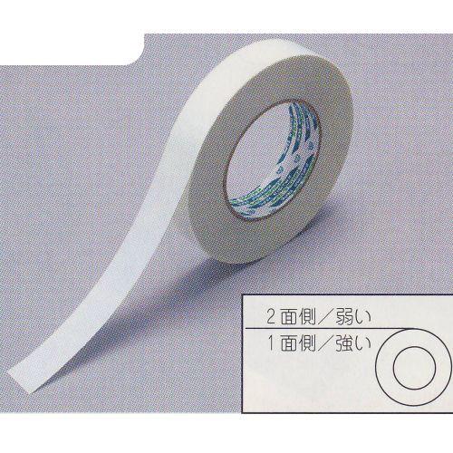 キクスイ 強弱両面テープ No.216 1巻 23-7319
