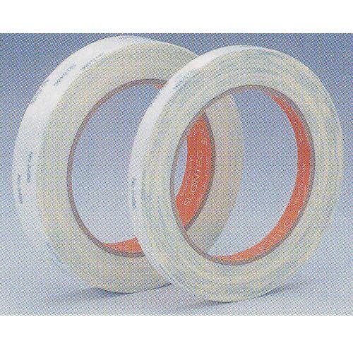 スリオンテック 強粘着両面テープ No.5486 1巻 23-7323