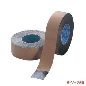 人工芝リアリーターフ用 GF強力両面テープ 50mm×15m 接続テープ 粘着