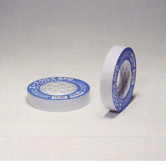 光洋化学 エースクロスSFB 幅25mm×長25m １巻 23-7347