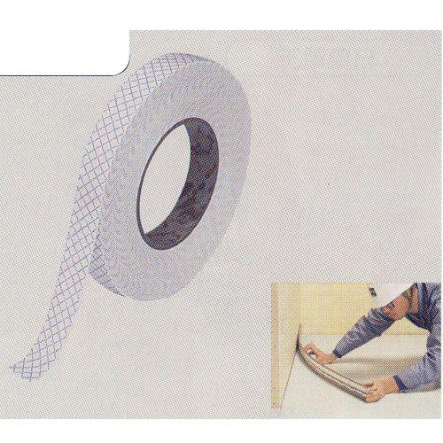 日東電工 仮止め用両面テープ No.PF370 1巻 23-7348