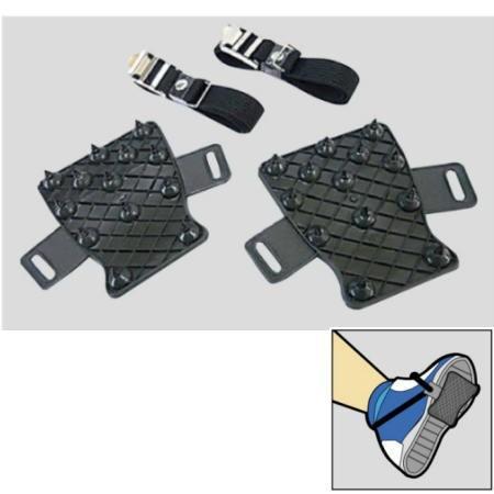 KLASS 床糊施工用スパイク 1つ 23-7630