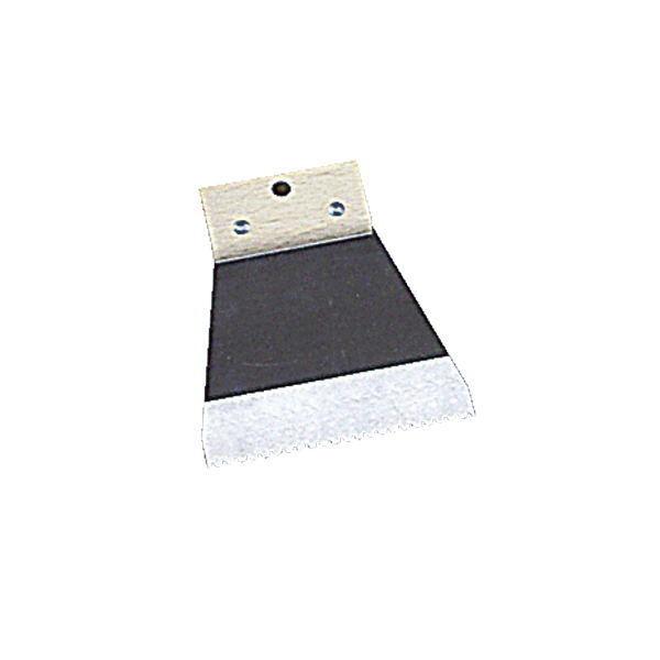 極東産機 スーパーステンスプレダー２ 幅120mm 1つ 23-7686