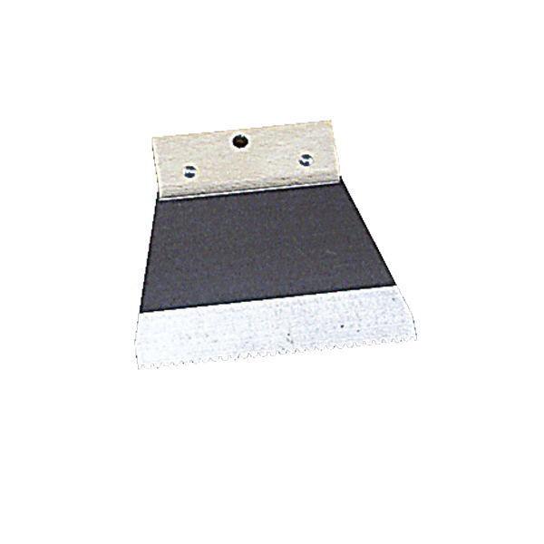 極東産機 スーパーステンスプレダー２ 幅150mm 1つ 23-7687