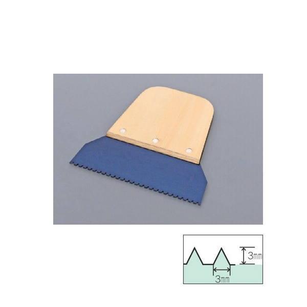 極東産機 階段スプレダー 幅150mm 23-7699