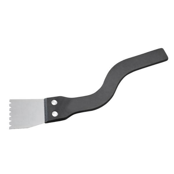 KLASS Z型糊ヘラ 1寸 23-7700