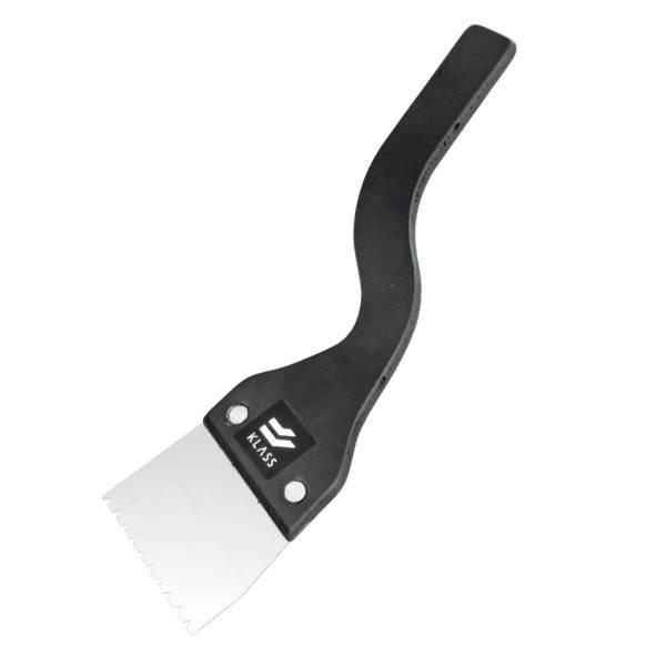 KLASS Z型糊ヘラ 55mm 23-7701