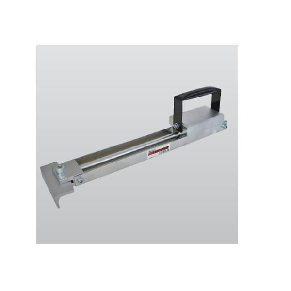 箱型スライドハンマー 23-9534