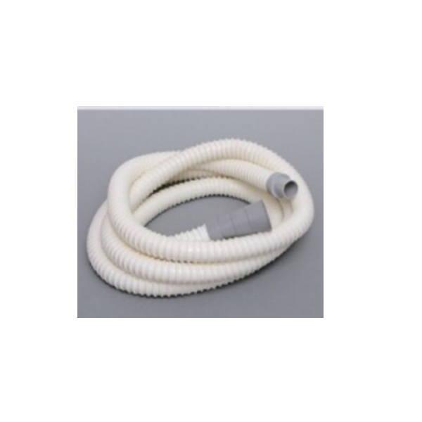 Vクリーンタンク用3Mホース 24-1008