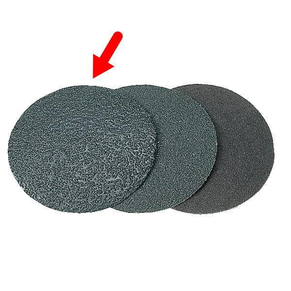 マシンペーパー ＃10 1つ 24-3804