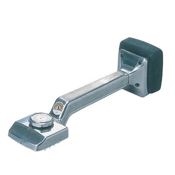 ロバーツ製 ニーキッカー 1つ 25-1040