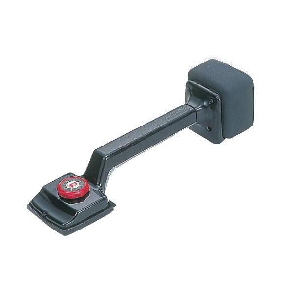 GTデラックス ニーキッカー 25-1045