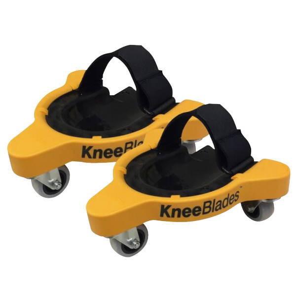 KLASS ニーブレード 25-1059