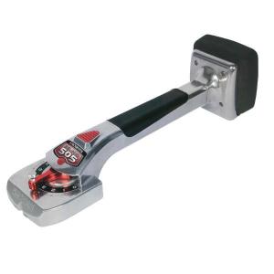 西邦工業 結露対応型パンカールーバー 空調用吹出口 PK-K PK12K