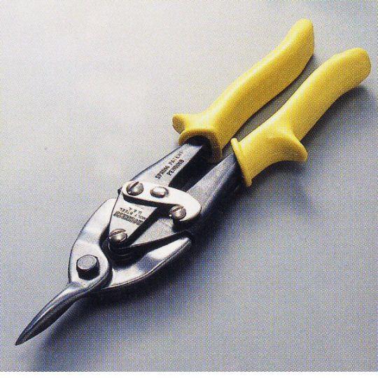 アビエイションスニップ 250mm 25-1421