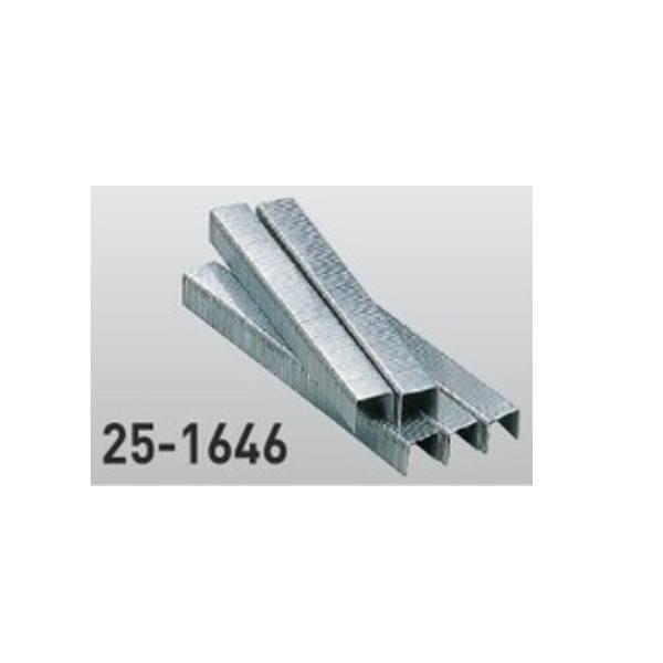 ロバーツ 10-110 専用ステープル 5000本入 25-1646