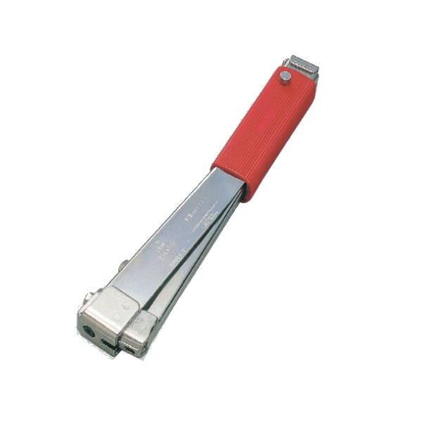 ロバーツ 10-109 ハンマータッカー 25-1655