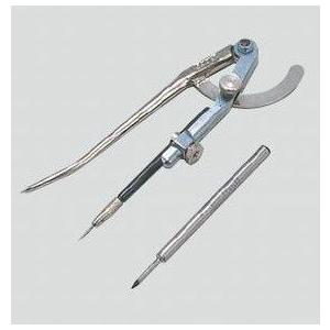 KLASS デラックスデバイダー 145mm 25-5056