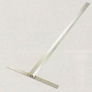 KLASS(旧極東産機) Cut-T/カッティー : KLASS(旧極東産機)専門店