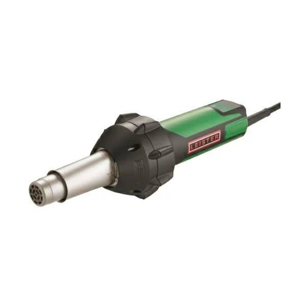 ライスター 溶接機 トリアック AT型 25-5241